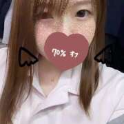 ヒメ日記 2024/12/14 19:54 投稿 さえ ラブ＆ナース