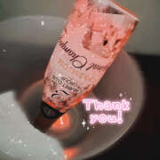 ヒメ日記 2024/12/16 12:17 投稿 さえ ラブ＆ナース