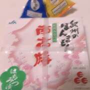 ヒメ日記 2024/12/17 14:45 投稿 さえ ラブ＆ナース