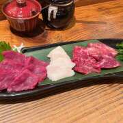 ヒメ日記 2024/12/21 20:17 投稿 さえ ラブ＆ナース