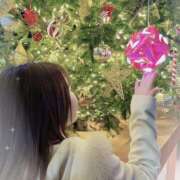 ヒメ日記 2024/12/24 23:40 投稿 さえ ラブ＆ナース