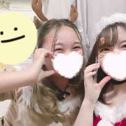 ヒメ日記 2024/12/26 01:43 投稿 さえ ラブ＆ナース