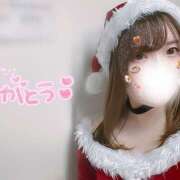 ヒメ日記 2024/12/27 21:03 投稿 さえ ラブ＆ナース