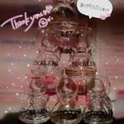 ヒメ日記 2024/12/29 00:06 投稿 さえ ラブ＆ナース