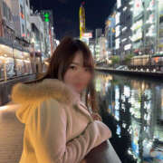 ヒメ日記 2024/12/29 20:34 投稿 さえ ラブ＆ナース