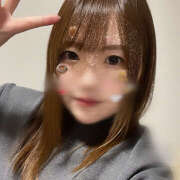 ヒメ日記 2024/12/30 20:51 投稿 さえ ラブ＆ナース