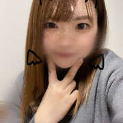 ヒメ日記 2025/01/03 14:00 投稿 さえ ラブ＆ナース