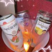 ヒメ日記 2025/01/03 19:12 投稿 さえ ラブ＆ナース