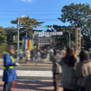 ヒメ日記 2025/01/04 20:02 投稿 さえ ラブ＆ナース