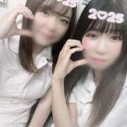 ヒメ日記 2025/01/05 20:12 投稿 さえ ラブ＆ナース