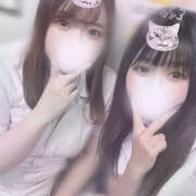 ヒメ日記 2025/01/08 20:12 投稿 さえ ラブ＆ナース