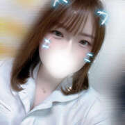 ヒメ日記 2025/01/11 14:19 投稿 さえ ラブ＆ナース