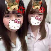 ヒメ日記 2025/01/15 21:41 投稿 さえ ラブ＆ナース