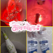 ヒメ日記 2025/01/23 07:11 投稿 さえ ラブ＆ナース