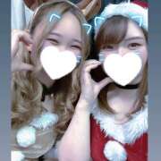 ヒメ日記 2025/01/25 19:30 投稿 さえ ラブ＆ナース