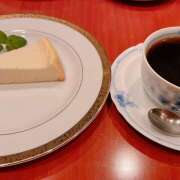 ヒメ日記 2025/02/01 20:08 投稿 さえ ラブ＆ナース