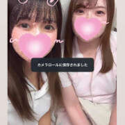 ヒメ日記 2025/02/02 20:28 投稿 さえ ラブ＆ナース