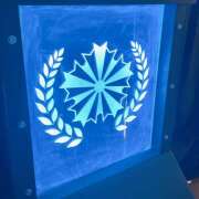 ヒメ日記 2025/02/04 20:49 投稿 さえ ラブ＆ナース