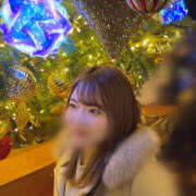 ヒメ日記 2025/02/08 14:38 投稿 さえ ラブ＆ナース