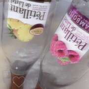 ヒメ日記 2025/02/09 22:10 投稿 さえ ラブ＆ナース