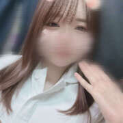 ヒメ日記 2025/02/15 15:20 投稿 さえ ラブ＆ナース