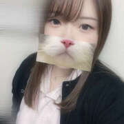 ヒメ日記 2025/02/16 20:48 投稿 さえ ラブ＆ナース