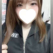 ヒメ日記 2025/02/26 20:17 投稿 さえ ラブ＆ナース