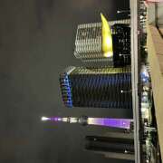 ヒメ日記 2025/02/27 21:50 投稿 さえ ラブ＆ナース