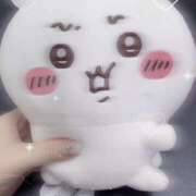 ヒメ日記 2025/03/04 21:47 投稿 さえ ラブ＆ナース