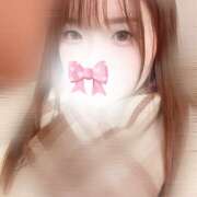 ヒメ日記 2025/03/05 20:21 投稿 さえ ラブ＆ナース