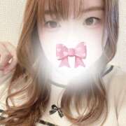 ヒメ日記 2025/03/07 20:06 投稿 さえ ラブ＆ナース