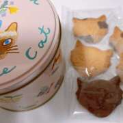 ヒメ日記 2025/03/08 20:53 投稿 さえ ラブ＆ナース