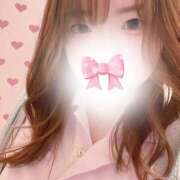 ヒメ日記 2025/03/09 14:29 投稿 さえ ラブ＆ナース