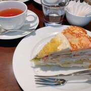 ヒメ日記 2025/03/11 21:40 投稿 さえ ラブ＆ナース