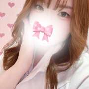 ヒメ日記 2025/03/14 20:17 投稿 さえ ラブ＆ナース