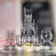 ヒメ日記 2025/03/16 13:44 投稿 さえ ラブ＆ナース