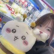 ヒメ日記 2025/03/17 20:10 投稿 さえ ラブ＆ナース