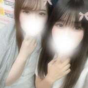 ヒメ日記 2025/03/18 22:00 投稿 さえ ラブ＆ナース