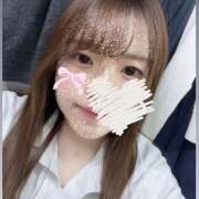 ヒメ日記 2025/03/20 14:20 投稿 さえ ラブ＆ナース