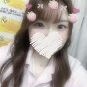 ヒメ日記 2025/03/21 21:17 投稿 さえ ラブ＆ナース