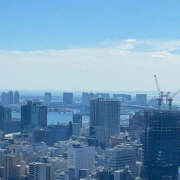 ヒメ日記 2025/04/05 20:03 投稿 さえ ラブ＆ナース