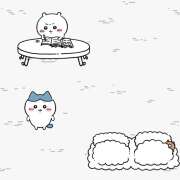 ヒメ日記 2025/04/11 20:14 投稿 さえ ラブ＆ナース