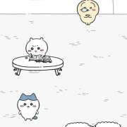 ヒメ日記 2025/04/11 20:20 投稿 さえ ラブ＆ナース