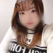 ヒメ日記 2025/04/12 21:10 投稿 さえ ラブ＆ナース