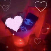 ヒメ日記 2025/04/13 15:35 投稿 さえ ラブ＆ナース