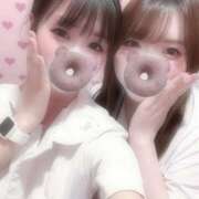 ヒメ日記 2025/04/15 19:13 投稿 さえ ラブ＆ナース