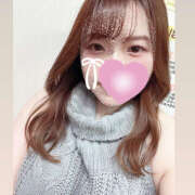 ヒメ日記 2025/04/16 20:00 投稿 さえ ラブ＆ナース