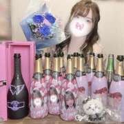 ヒメ日記 2025/04/20 12:57 投稿 さえ ラブ＆ナース