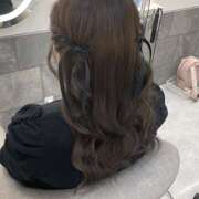 ヒメ日記 2025/04/22 20:19 投稿 さえ ラブ＆ナース