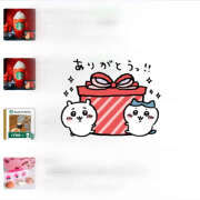 ヒメ日記 2025/04/24 11:28 投稿 さえ ラブ＆ナース